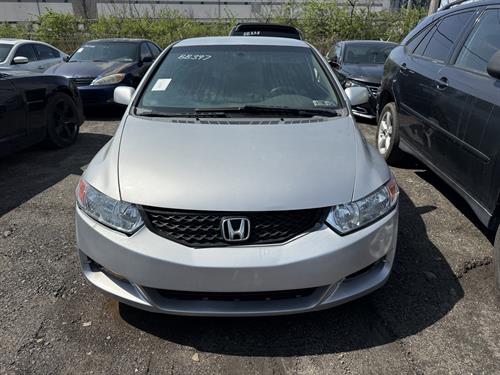 1-RotateNoneFlipNone5b9bc03c-3127-4f39-951a-a10097cd4818