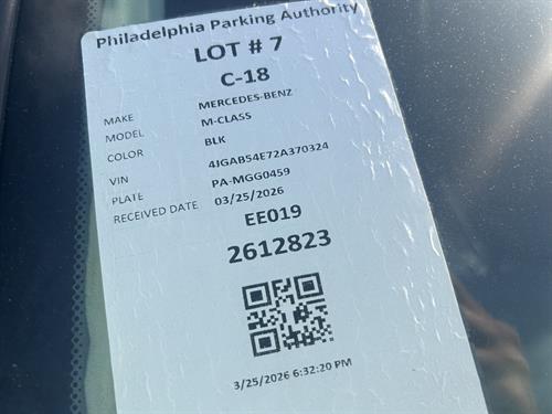 1-RotateNoneFlipNone5ba593a4-5c9c-4549-b73a-9f320fb8ab94