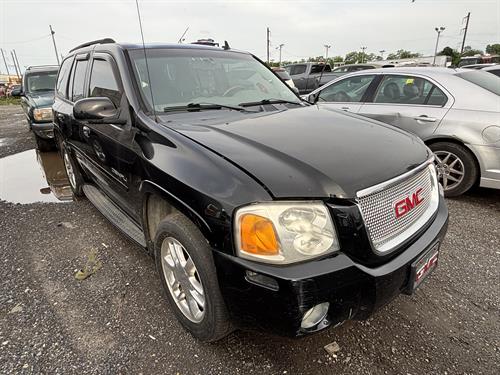 1-RotateNoneFlipNone5ba96ab8-f55f-449d-b4c0-dbacc30888ba