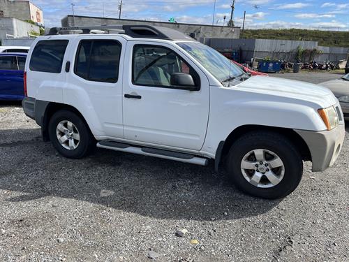 1-RotateNoneFlipNone5babd198-f8dc-4b08-a7ce-03e12521d7f3