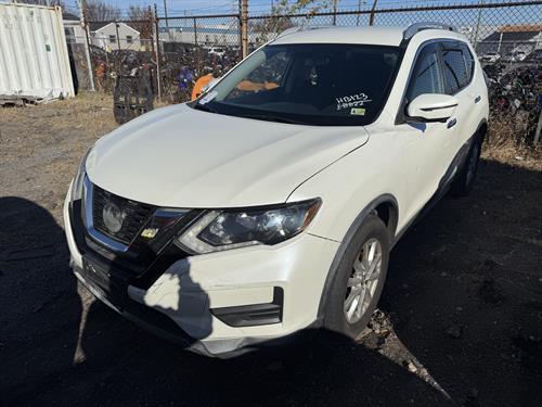 1-RotateNoneFlipNone5bae922f-0a83-4b32-ae48-e6a892c891c2