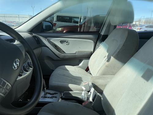 1-RotateNoneFlipNone5bb3b0be-7cf3-46c8-a207-d199b3c430e1