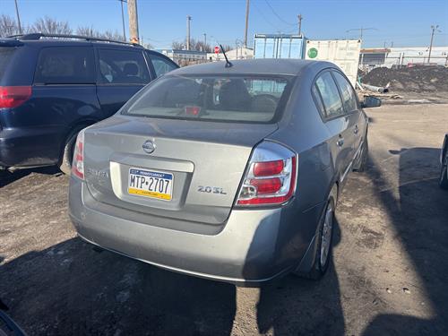 1-RotateNoneFlipNone5bb47346-d541-4af2-80fd-9930f0365413