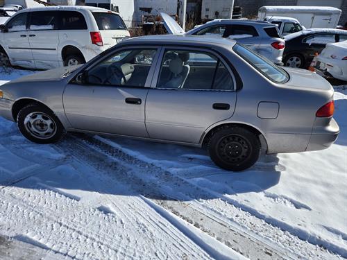 1-RotateNoneFlipNone5bb63615-470e-4257-869f-9d2c1bf0b5f1