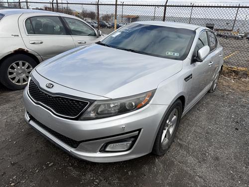 1-RotateNoneFlipNone5bb6ec93-6654-4d25-a208-da8e8173bc3e