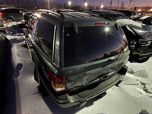 1-RotateNoneFlipNone5bb9cf9c-e4ba-4412-85a4-baad223bea8f