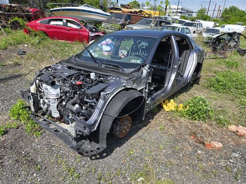 1-RotateNoneFlipNone5bbf11de-c6bf-43b4-a5fe-7373c1b68042