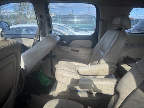 1-RotateNoneFlipNone5bc43665-7a7c-4832-87b7-808e1a3f8342