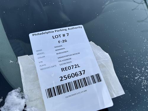 1-RotateNoneFlipNone5bc642d1-5d7f-4307-a153-2c9761410d08