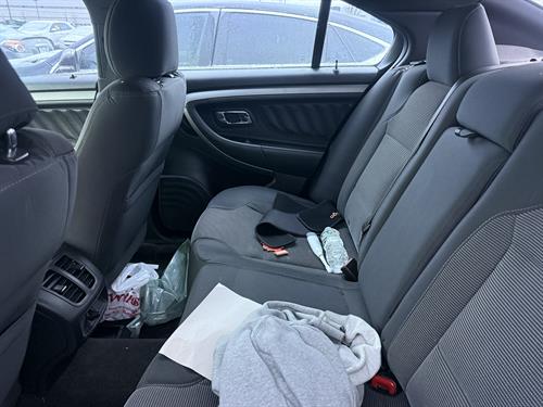 1-RotateNoneFlipNone5bcfd6c2-d273-4f2e-9372-2c128d95d49d