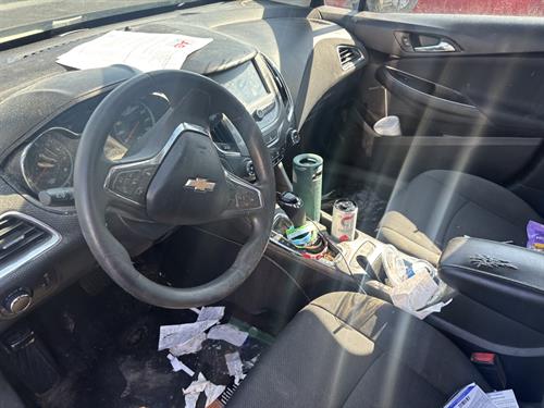 1-RotateNoneFlipNone5bd0f667-1737-4d09-bfb9-f28c23097698