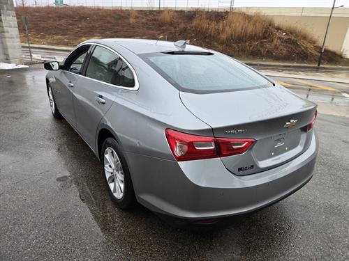 1-RotateNoneFlipNone5bd1c6b9-1f55-4b98-b210-add291f975e2