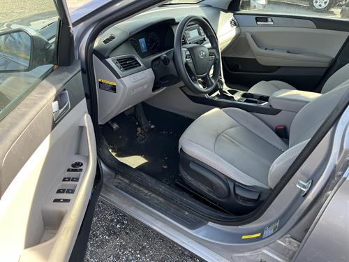 1-RotateNoneFlipNone5bd5b7ff-33f0-43ce-8224-e07495508c6a