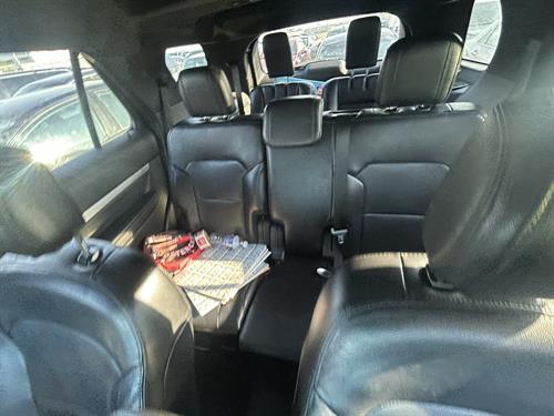 1-RotateNoneFlipNone5bd7ebbf-0ee7-41ac-acfe-9d721cfa95be