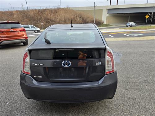 1-RotateNoneFlipNone5bdca8e3-61c3-424e-9435-e76eccef8b8a