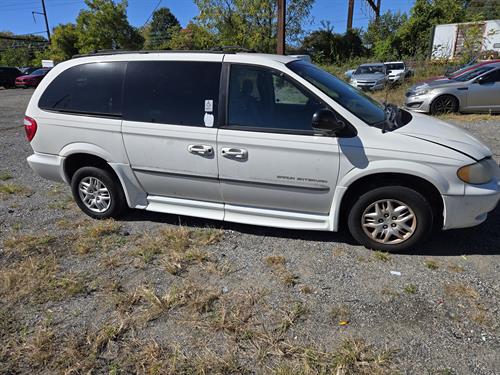 1-RotateNoneFlipNone5bdce23f-4c3d-4219-9d6a-8973d4634579