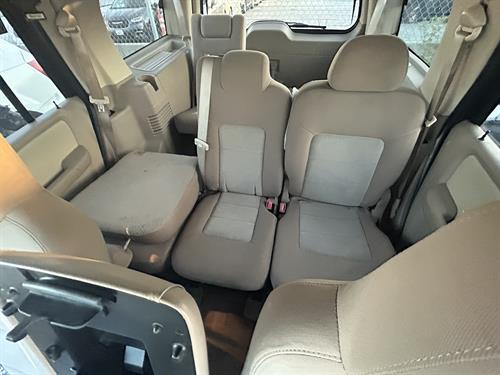 1-RotateNoneFlipNone5bdf0338-1beb-4dc5-9e56-517a19e9ab86