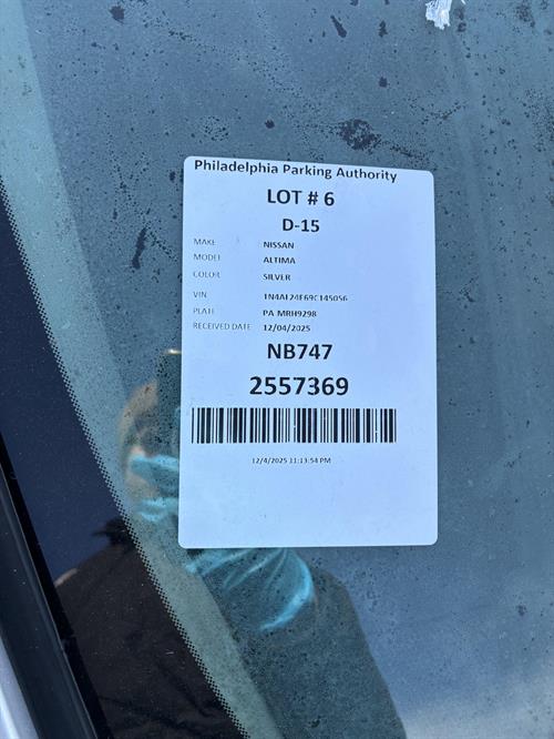 6-Rotate270FlipXY5bdffef4-eefc-4158-998b-ead0e9600f72