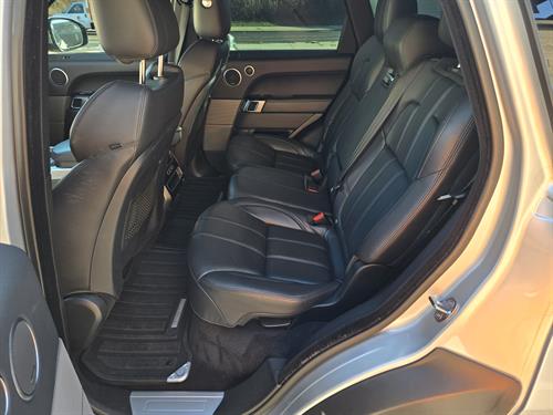 1-RotateNoneFlipNone5be013c5-502c-443b-b8d9-a0141acf5ae0