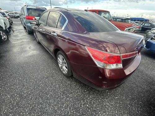 1-RotateNoneFlipNone5be23624-6e79-49db-af3a-4ee360ca8275