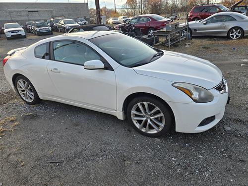 1-RotateNoneFlipNone5be4513c-0fb0-46c0-b4d0-10249cb51e40