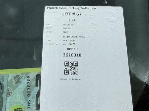 1-RotateNoneFlipNone5beac4fd-0be7-4849-8f03-4f3b5e466452