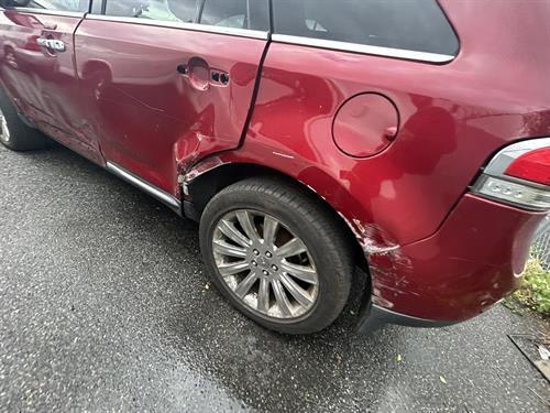 1-RotateNoneFlipNone5bef0715-8a18-4229-ba9a-c72250cd50c9