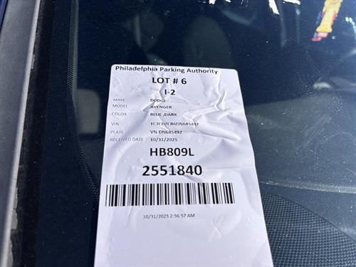 1-RotateNoneFlipNone5bf26b39-b58b-4326-9222-b8e04d1f7198