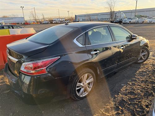 1-RotateNoneFlipNone5bfa8433-b816-496c-ad81-b821dc677c20