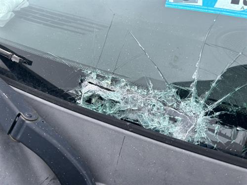 1-RotateNoneFlipNone5bffca10-3e6c-4953-9a13-6bbcebcb5d2c