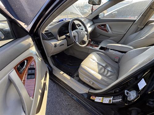 1-RotateNoneFlipNone5c01932f-eee9-4325-b310-5e4e68c9e951