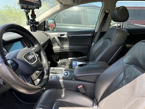 1-RotateNoneFlipNone5c01bc8f-4db2-4c92-8c9f-83c8b757b530