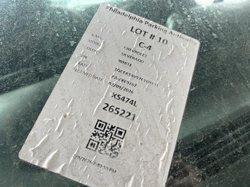 1-RotateNoneFlipNone5c027448-6619-4765-b73b-3bfe51b8ab0d