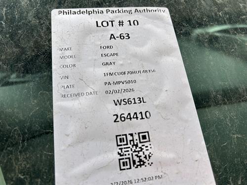 1-RotateNoneFlipNone5c084df3-d253-4414-b26a-22cd42438408