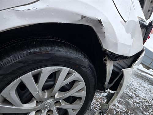 1-RotateNoneFlipNone5c0f1a13-0f69-4d4a-bd1c-113b09a18532