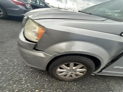 1-RotateNoneFlipNone5c118c9c-e436-487b-8a04-e3d5e25b172b