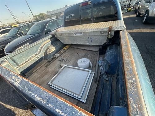 1-RotateNoneFlipNone5c13dae0-4ae9-4a7e-90a1-c5a79bcbb29a