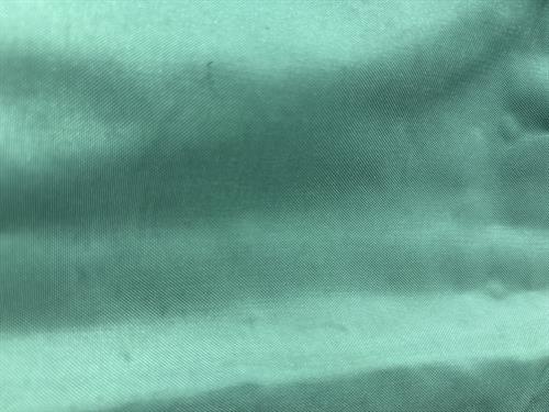 1-RotateNoneFlipNone5c15248c-3eee-4128-a7b0-e1463c126d7c
