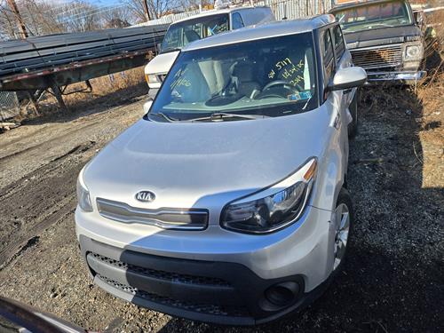 1-RotateNoneFlipNone5c19fb45-3b89-4565-bb0c-17f8fa4fc8b1