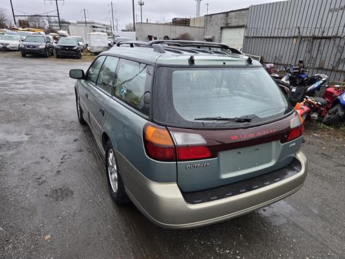 1-RotateNoneFlipNone5c1ad580-4ea5-4af7-9bd6-9899b4063867