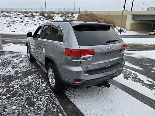 1-RotateNoneFlipNone5c1e1d50-5411-443e-b0cb-2515ad7c514e