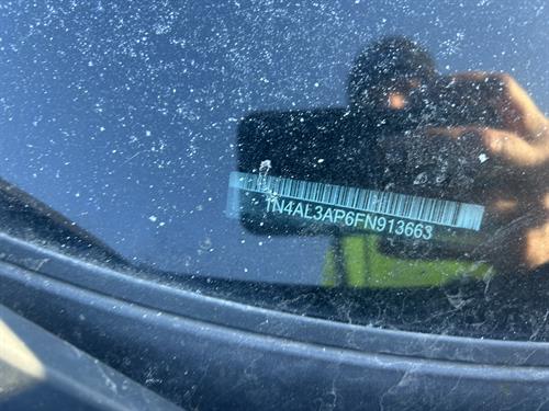 1-RotateNoneFlipNone5c2b4f69-e73b-431c-b659-c6bb46cba78e