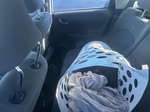 1-RotateNoneFlipNone5c2c8111-a115-4a3f-960a-4e94d74f1c1f