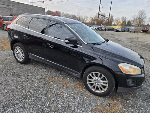 1-RotateNoneFlipNone5c359317-f313-4e28-9756-95c25a83a19b