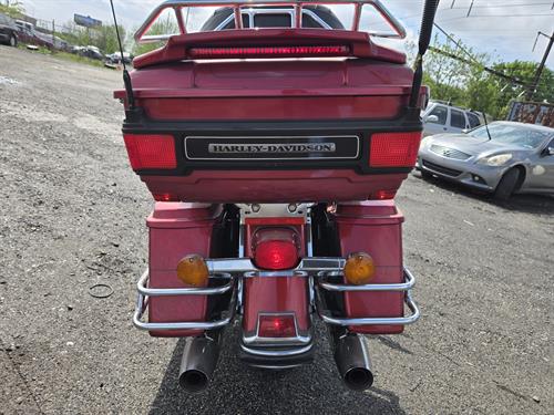 1-RotateNoneFlipNone5c402959-f205-43a7-83a5-49e8b3f03d73