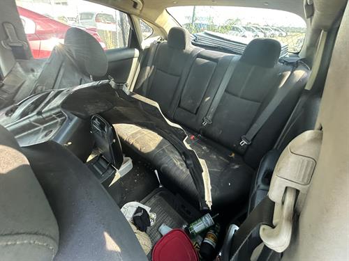 1-RotateNoneFlipNone5c40ba80-4105-4ed6-9b2d-f7520a746ebd