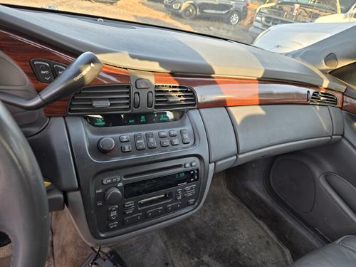 1-RotateNoneFlipNone5c442102-ad12-4f5f-96ef-7944b03c3c56