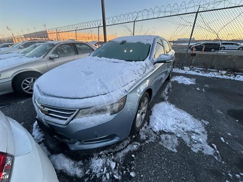 1-RotateNoneFlipNone5c450032-ede3-478f-a0c7-35623d38a4e4