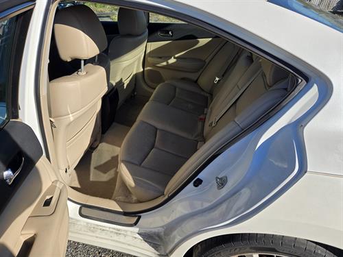 1-RotateNoneFlipNone5c49ee73-fe03-4a8a-a659-85ead951d414