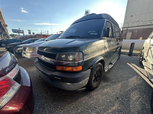 1-RotateNoneFlipNone5c4af7ca-f851-48bc-b7d9-8bc27ebf8492